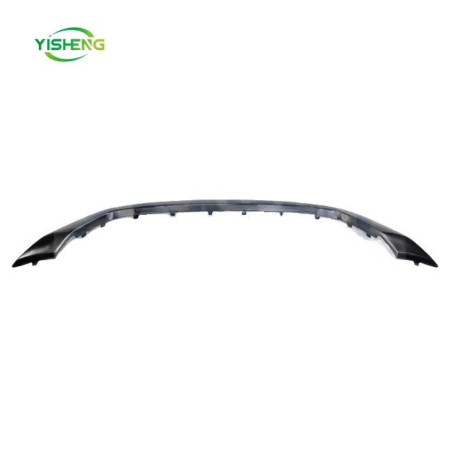 SC2E-2803116 Front Bumper Lower Trim For BYD Yuan Plus
