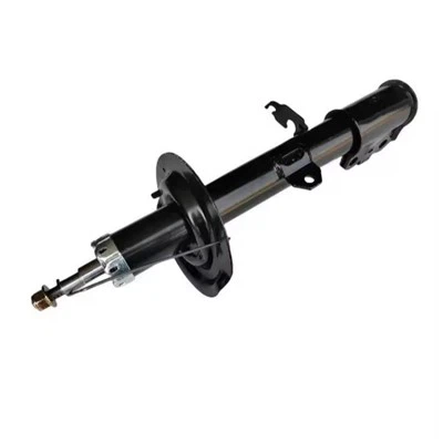 202000359AA Absorber za udarce za Chery Tiggo 7 Pro