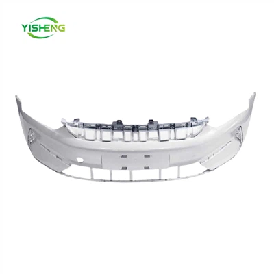 Ha2en -2803111 sprednji odbijač za byd qin plus ev