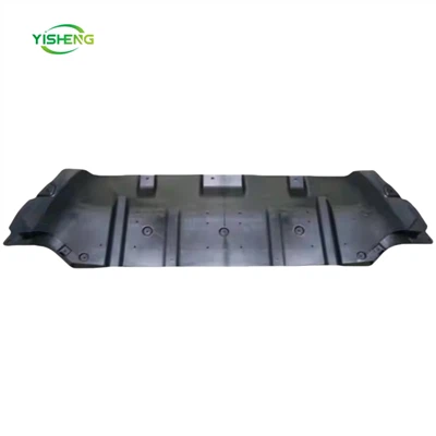 Je imel -3102150 h podpornik za byd qin plus