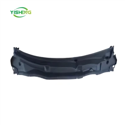 Hdh -5302100 plošča prezračevalnega pokrova za byd qin ev